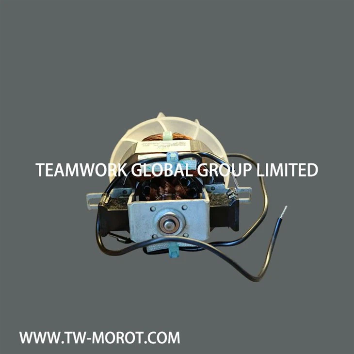 High-power Hair Dryer