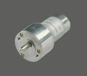 インクジェクタマシンモーター