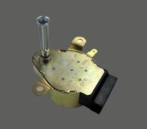 SY70TYDD家電用低速同期モータ