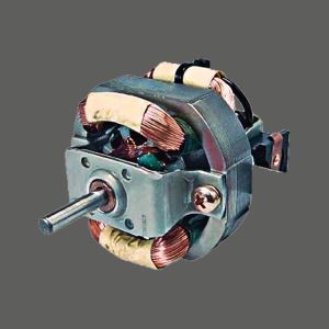 UM5412中国卸売サプライヤーミートグラインダーモーター