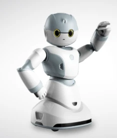 ロボット設計とカスタマイズサービスの開発のためのギアモータ