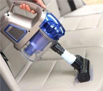 掃除機のモーターが回転しないときは、次の点を確認してください。