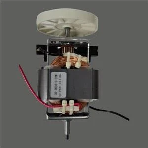 AC電動ジューサーモーター