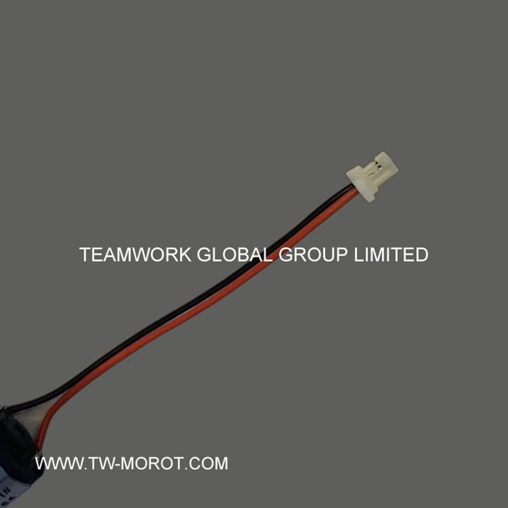 Furniture Lock Motor