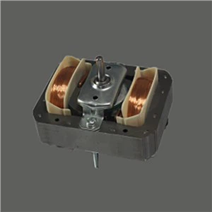 ネブライザーマシンモーター