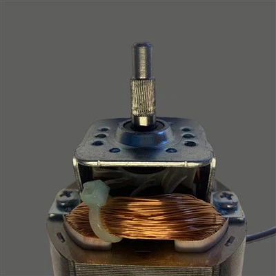 ユニバーサル高速ミキサーモーター